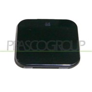 ME5261286_1.JPG Coprigancio Traino Posteriore Per Mercedes S Class (w221) Dal 2005 Al 2009