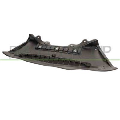 ME5261900_1.JPG Coprimotore Inferiore Per Mercedes S Class (w221) Dal 2005 Al 2009