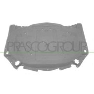 ME5261945_1.JPG Pannello Insonorizzatore Cofano Per Mercedes S Class (w221) Dal 2005 Al 2009