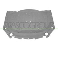 ME5261945_2.JPG Pannello Insonorizzatore Cofano Per Mercedes S Class (w221) Dal 2005 Al 2009
