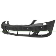 ME5281011_1.JPG Paraurti Anteriore Con Primer Per Mercedes S Class (w221) Dal 2009 Al 2012