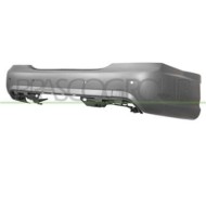 ME5281081_1.JPG Paraurti Posteriore Con Primer Per Mercedes S Class (w221) Dal 2009 Al 2012