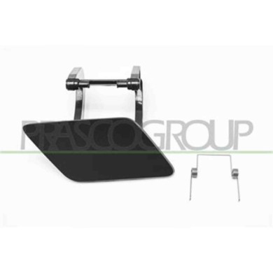 GUIDA_ALLA_SCELTA.JPG Tappo Tergifaro Destro Per Mercedes S Class (w221) Dal 2009 Al 2012