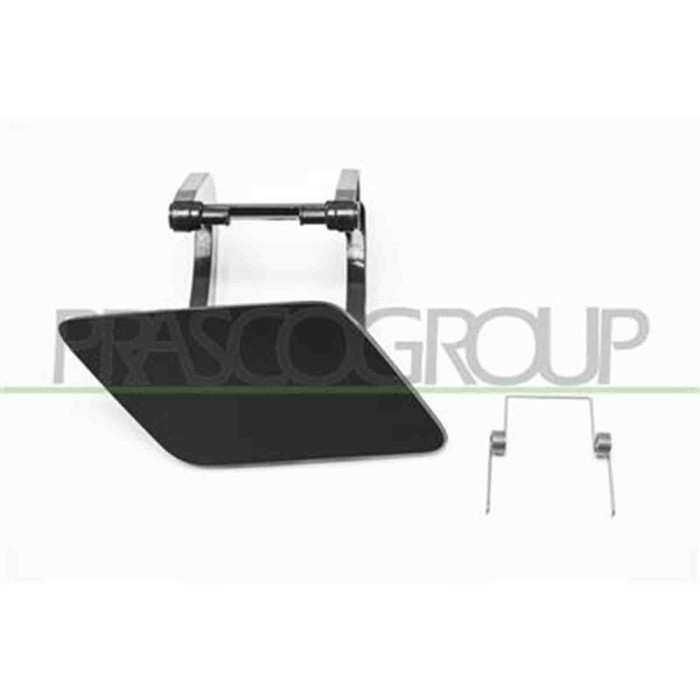 GUIDA_ALLA_SCELTA.JPG Tappo Tergifaro Destro Per Mercedes S Class (w221) Dal 2009 Al 2012