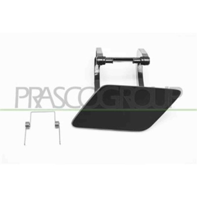 GUIDA_ALLA_SCELTA.JPG Tappo Tergifaro Sinistro Per Mercedes S Class (w221) Dal 2009 Al 2012