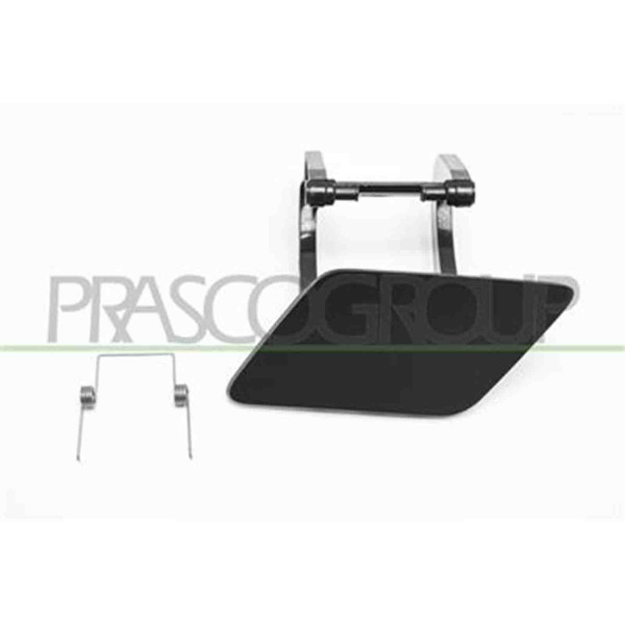 GUIDA_ALLA_SCELTA.JPG Tappo Tergifaro Sinistro Per Mercedes S Class (w221) Dal 2009 Al 2012