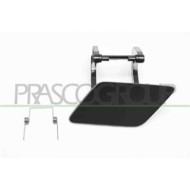 GUIDA_ALLA_SCELTA.JPG Tappo Tergifaro Sinistro Per Mercedes S Class (w221) Dal 2009 Al 2012