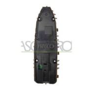 ME529WS14_3.JPG Pulsantiera Marrone Per Mercedes S Class (w222) Dal 2013 Al 2017