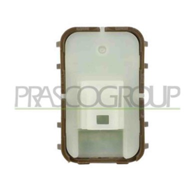 ME529WS15_3.JPG Interruttore Alzacristallo Marrone Per Mercedes S Class (w222) Dal 2013 Al 2017