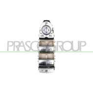 ME529WS24_1.JPG Pulsantiera Beige Per Mercedes S Class (w222) Dal 2013 Al 2017