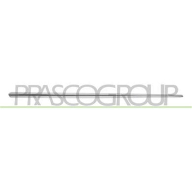 GUIDA_ALLA_SCELTA.JPG Profilo Cromato Porta Anteriore Sinistra Per Mercedes S Class (w222) Amg/amg Line Dal 2013 Al 2017