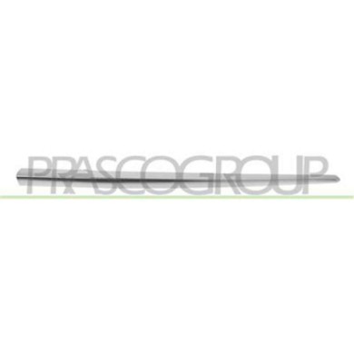 GUIDA_ALLA_SCELTA.JPG Profilo Cromato Porta Posteriore Destra Per Mercedes S Class (w222) Amg/amg Line Dal 2013 Al 2017