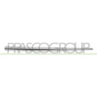 GUIDA_ALLA_SCELTA.JPG Profilo Cromato Porta Posteriore Destra Per Mercedes S Class (w222) Amg/amg Line Dal 2013 Al 2017