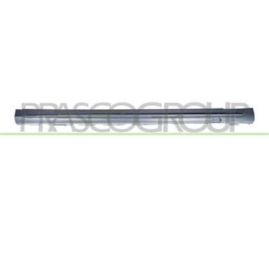 GUIDA_ALLA_SCELTA.JPG Modanatura Longherone Sottoporta Destra Con Primer Per Mercedes S Class (w222) Amg/amg Line Dal 2013 Al 20