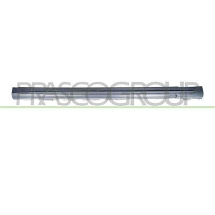 GUIDA_ALLA_SCELTA.JPG Modanatura Longherone Sottoporta Destra Con Primer Per Mercedes S Class (w222) Amg/amg Line Dal 2013 Al 20