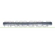 Modanatura Longherone Sottoporta Destra Con Primer Per Mercedes S Class (w222) Amg/amg Line Dal 2013 Al 2017
