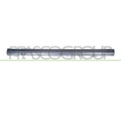 GUIDA_ALLA_SCELTA.JPG Modanatura Longherone Sottoporta Sinistra Con Primer Per Mercedes S Class (w222) Amg/amg Line Dal 2013 Al 