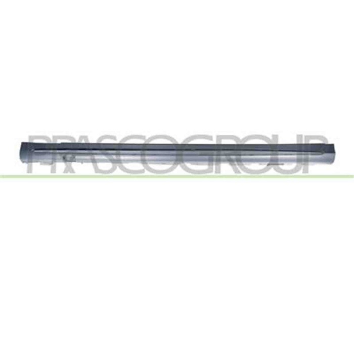 GUIDA_ALLA_SCELTA.JPG Modanatura Longherone Sottoporta Sinistra Con Primer Per Mercedes S Class (w222) Amg/amg Line Dal 2013 Al 