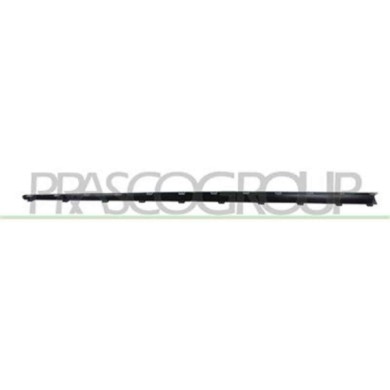 ME5301423_1.JPG Profilo Anteriore Per Mercedes S Class (w222) Amg/amg Line Dal 2013 Al 2017