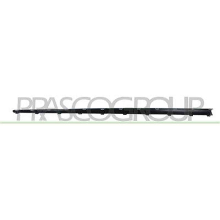 ME5301423_1.JPG Profilo Anteriore Per Mercedes S Class (w222) Amg/amg Line Dal 2013 Al 2017