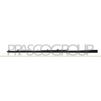 ME5301423_2.JPG Profilo Anteriore Per Mercedes S Class (w222) Amg/amg Line Dal 2013 Al 2017