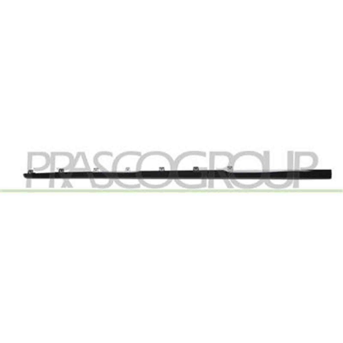 ME5301423_2.JPG Profilo Anteriore Per Mercedes S Class (w222) Amg/amg Line Dal 2013 Al 2017