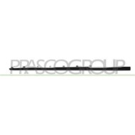 ME5301423_2.JPG Profilo Anteriore Per Mercedes S Class (w222) Amg/amg Line Dal 2013 Al 2017
