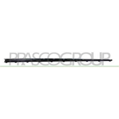 ME5301424_1.JPG Profilo Anteriore Per Mercedes S Class (w222) Amg/amg Line Dal 2013 Al 2017