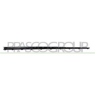 ME5301424_1.JPG Profilo Anteriore Per Mercedes S Class (w222) Amg/amg Line Dal 2013 Al 2017