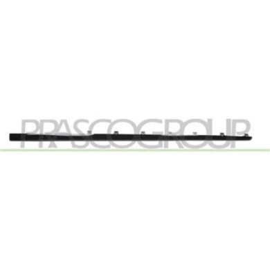 ME5301424_2.JPG Profilo Anteriore Per Mercedes S Class (w222) Amg/amg Line Dal 2013 Al 2017