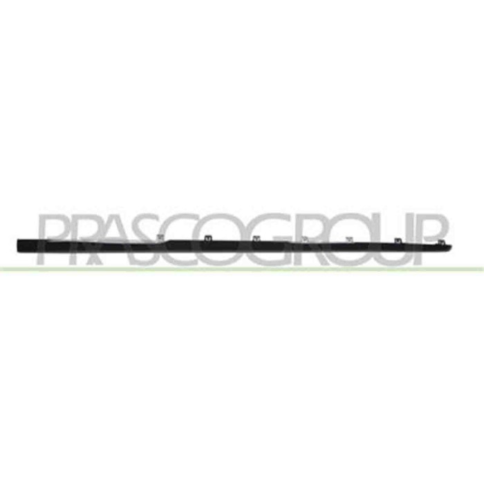 ME5301424_2.JPG Profilo Anteriore Per Mercedes S Class (w222) Amg/amg Line Dal 2013 Al 2017