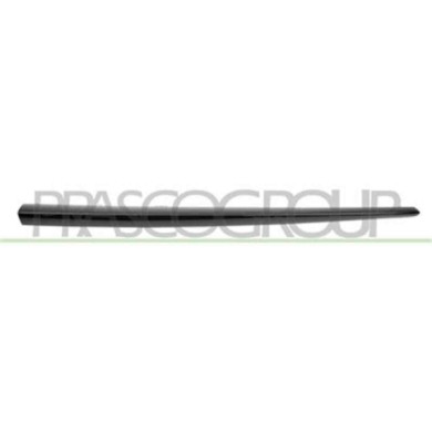 GUIDA_ALLA_SCELTA.JPG Profilo Posteriore Per Mercedes S Class (w222) Amg/amg Line Dal 2013 Al 2017