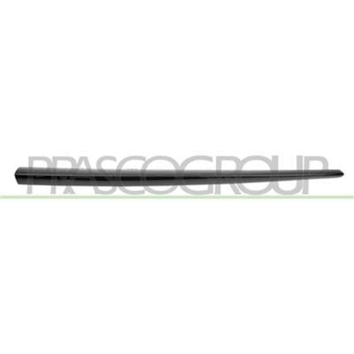GUIDA_ALLA_SCELTA.JPG Profilo Posteriore Per Mercedes S Class (w222) Amg/amg Line Dal 2013 Al 2017