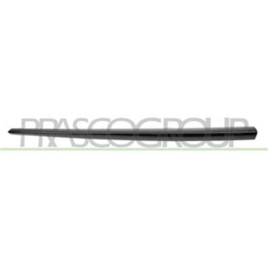 GUIDA_ALLA_SCELTA.JPG Profilo Posteriore Per Mercedes S Class (w222) Amg/amg Line Dal 2013 Al 2017