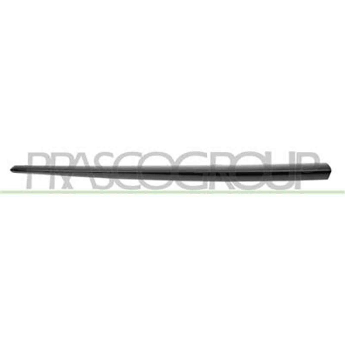 GUIDA_ALLA_SCELTA.JPG Profilo Posteriore Per Mercedes S Class (w222) Amg/amg Line Dal 2013 Al 2017