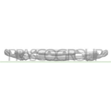 ME5301602_1.JPG Assorbitore Paraurti Anteriore Per Mercedes S Class (w222) Amg/amg Line Dal 2013 Al 2017