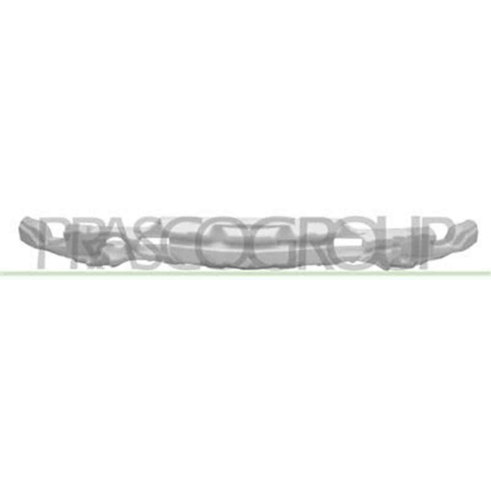 ME5301602_1.JPG Assorbitore Paraurti Anteriore Per Mercedes S Class (w222) Amg/amg Line Dal 2013 Al 2017