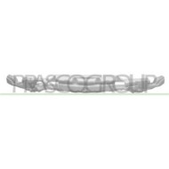 Assorbitore Paraurti Anteriore Per Mercedes S Class (w222) Amg/amg Line Dal 2013 Al 2017