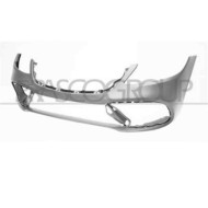 ME5321040_1.JPG Paraurti Anteriore Con Primer Per Mercedes S Class (w222) Dal 2017 Al 2020
