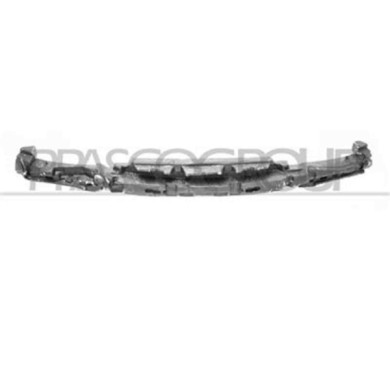 ME5321602_1.JPG Assorbitore Paraurti Anteriore Per Mercedes S Class (w222) Dal 2017 Al 2020