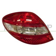 GUIDA_ALLA_SCELTA.JPG Fanale Posteriore Sinistro Per Mercedes Slk (r171) Dal 2004 Al 2008