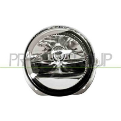 GUIDA_ALLA_SCELTA.JPG Fendinebbia Destro Per Mercedes Cl Class Coupe (c216) Dal 2006 Al 2013