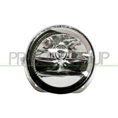 GUIDA_ALLA_SCELTA.JPG Fendinebbia Sinistro Per Mercedes Cl Class Coupe (c216) Dal 2006 Al 2013
