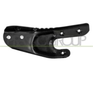 Staffa Destra Rinforzo Paraurti Anteriore Per Mercedes Clk (w209) Dal 2002 Al 2009