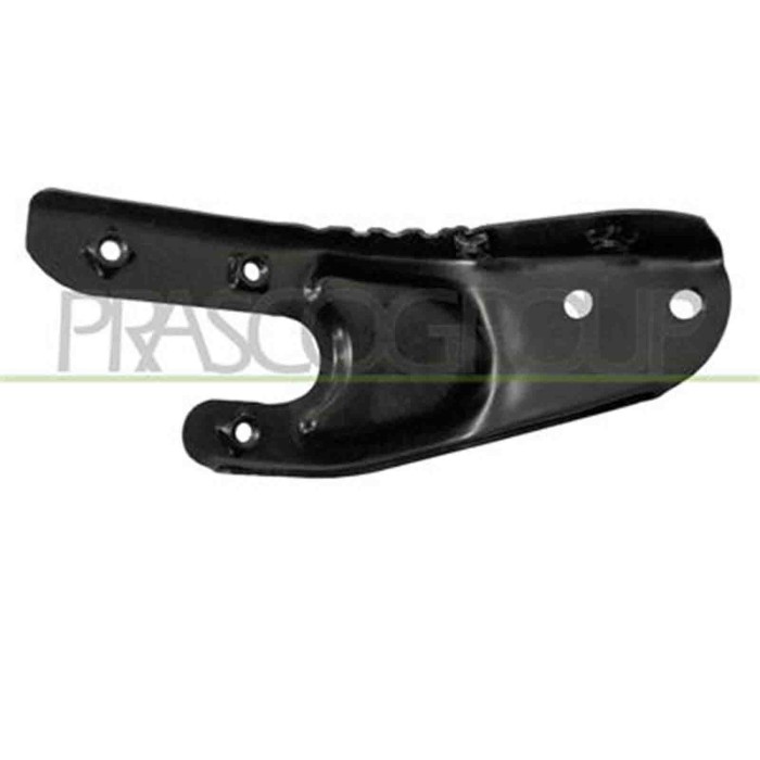GUIDA_ALLA_SCELTA.JPG Staffa Sinistra Rinforzo Paraurti Anteriore Per Mercedes Clk (w209) Dal 2002 Al 2009