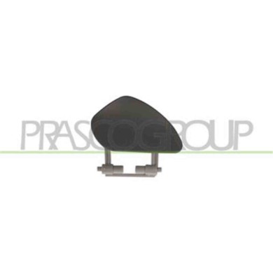GUIDA_ALLA_SCELTA.JPG Tappo Tergifaro Destro Con Primer Per Mercedes Clk (w209) Dal 2002 Al 2009