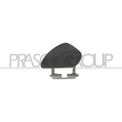 GUIDA_ALLA_SCELTA.JPG Tappo Tergifaro Sinistro Con Primer Per Mercedes Clk (w209) Dal 2002 Al 2009