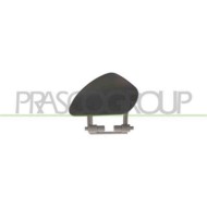 Tappo Tergifaro Sinistro Con Primer Per Mercedes Clk (w209) Dal 2002 Al 2009