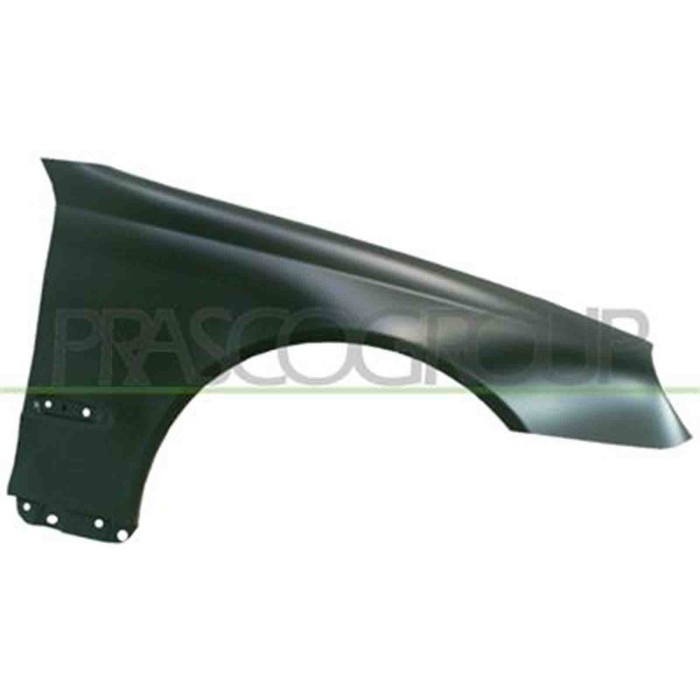 GUIDA_ALLA_SCELTA.JPG Parafango Anteriore Destro Per Mercedes Clk (w209) Dal 2002 Al 2009