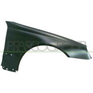 Parafango Anteriore Destro Per Mercedes Clk (w209) Dal 2002 Al 2009
